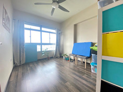 Blk 624A Punggol Central (Punggol), HDB 4 Rooms #254645231